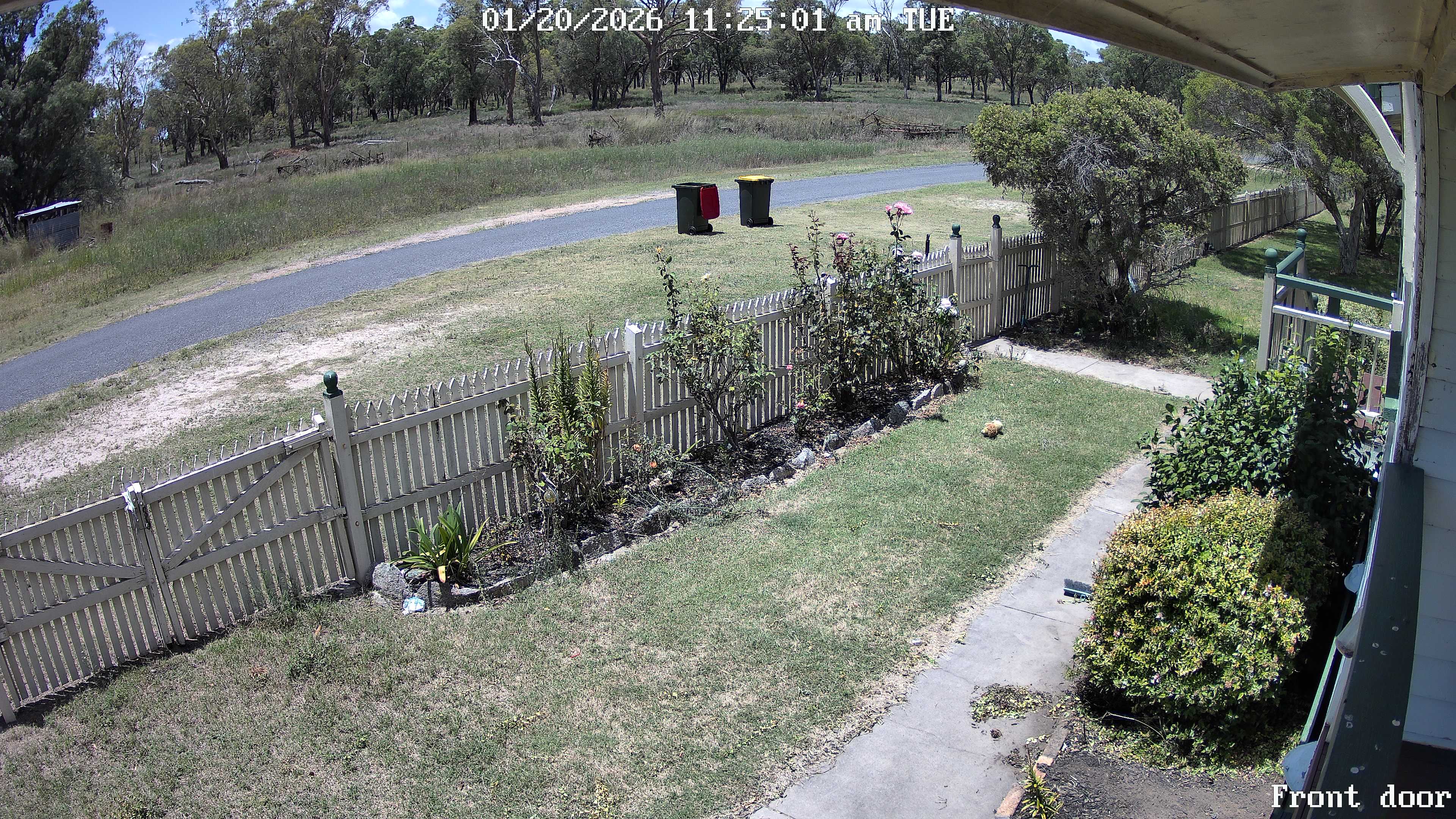 Front door_00_20260120112501.jpg